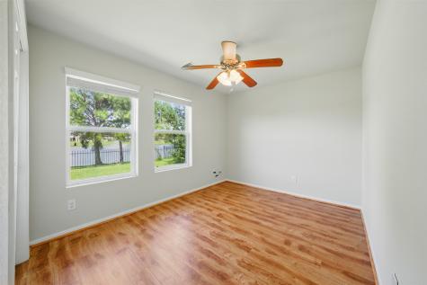 3019 Keystone Square Lane Rosenberg TX 77471
