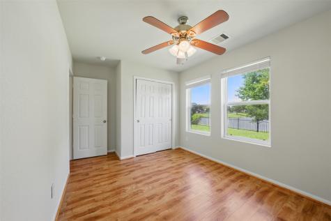 3019 Keystone Square Lane Rosenberg TX 77471