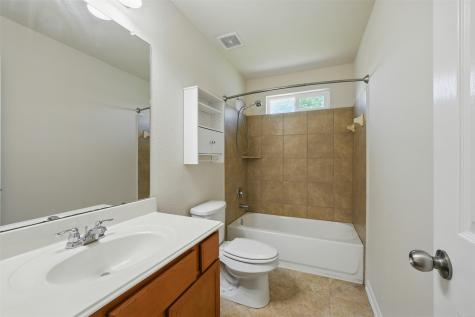3019 Keystone Square Lane Rosenberg TX 77471