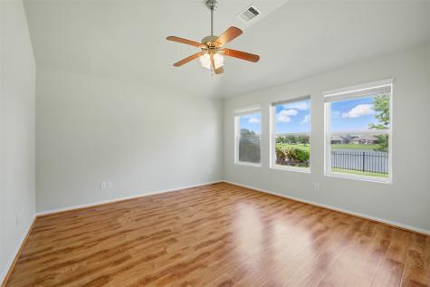 3019 Keystone Square Lane Rosenberg TX 77471