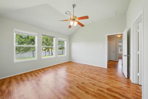 3019 Keystone Square Lane Rosenberg TX 77471