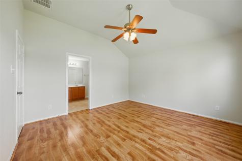 3019 Keystone Square Lane Rosenberg TX 77471