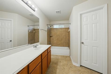 3019 Keystone Square Lane Rosenberg TX 77471