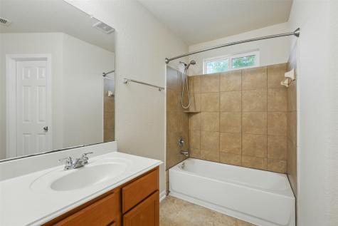 3019 Keystone Square Lane Rosenberg TX 77471