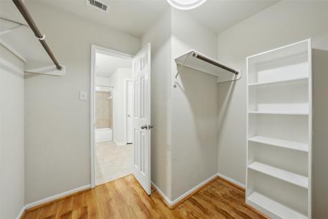 3019 Keystone Square Lane Rosenberg TX 77471