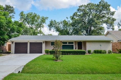 10050 Haddington Drive Houston TX 77080