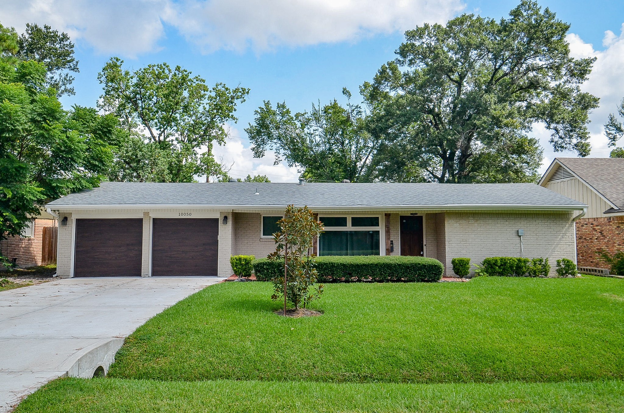 10050 Haddington Drive Houston TX 77080
