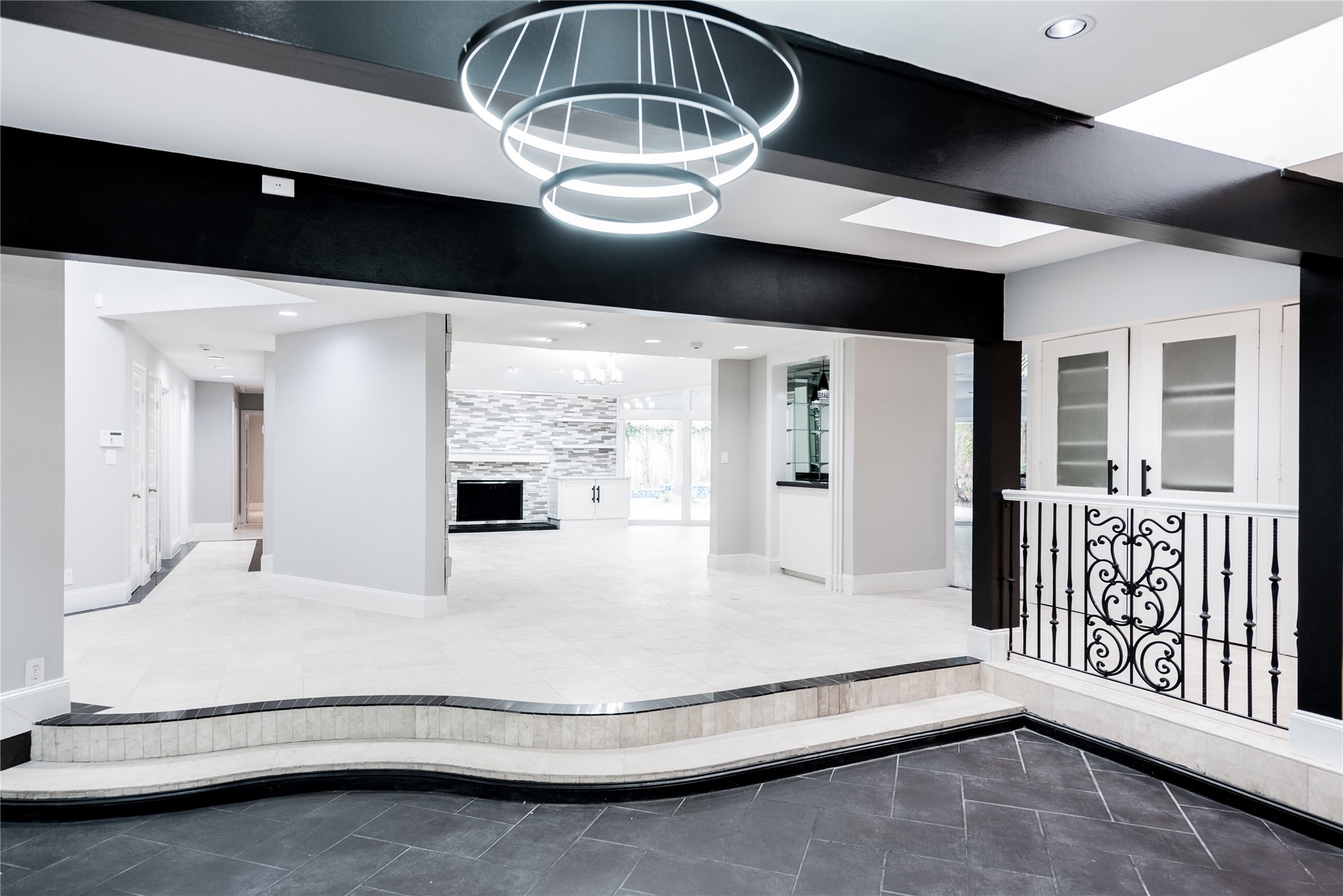 9603 Moonlight Drive Houston TX 77096