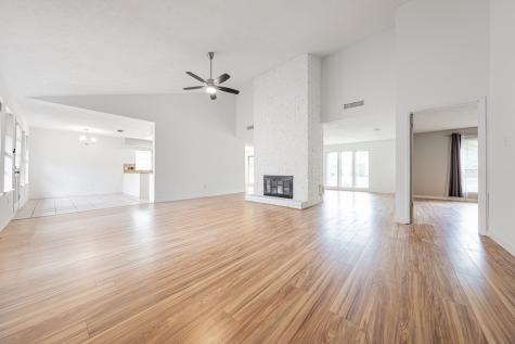 2902 Cane Field Drive Sugar Land TX 77479