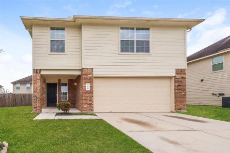 12638 Needles Nest Road Houston TX 77038