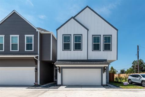 8475 Berry Brush Lane Houston TX 77022