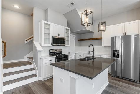 8475 Berry Brush Lane Houston TX 77022