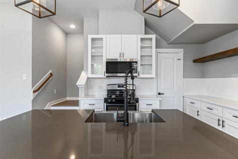 8475 Berry Brush Lane Houston TX 77022