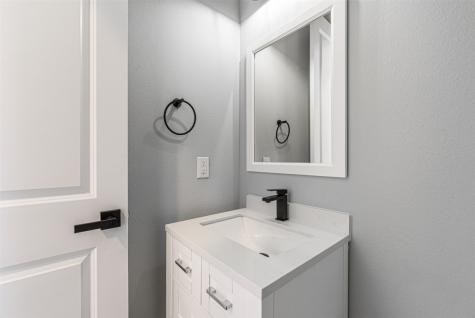 8475 Berry Brush Lane Houston TX 77022