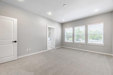 8475 Berry Brush Lane Houston TX 77022