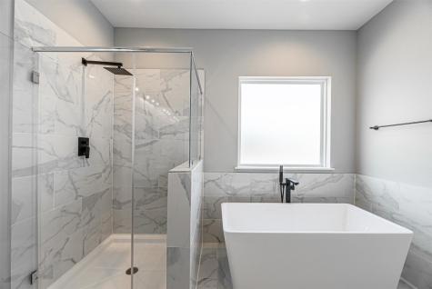 8475 Berry Brush Lane Houston TX 77022