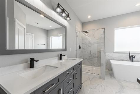 8475 Berry Brush Lane Houston TX 77022