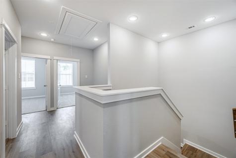 8475 Berry Brush Lane Houston TX 77022