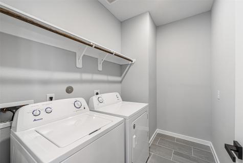 8475 Berry Brush Lane Houston TX 77022