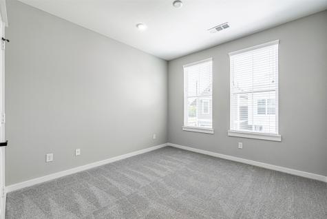 8475 Berry Brush Lane Houston TX 77022