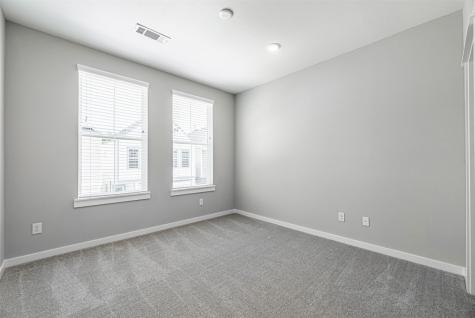 8475 Berry Brush Lane Houston TX 77022