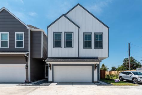 8475 Berry Brush Lane Houston TX 77022