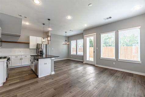 8475 Berry Brush Lane Houston TX 77022
