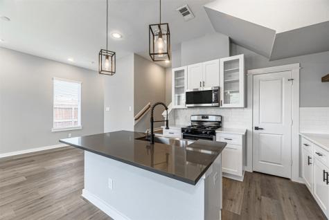 8475 Berry Brush Lane Houston TX 77022