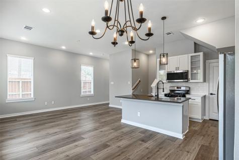 8475 Berry Brush Lane Houston TX 77022