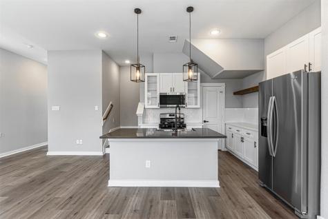 8475 Berry Brush Lane Houston TX 77022