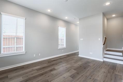 8475 Berry Brush Lane Houston TX 77022