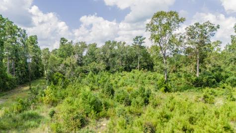 17171 E Fm 1097 Road Willis TX 77378