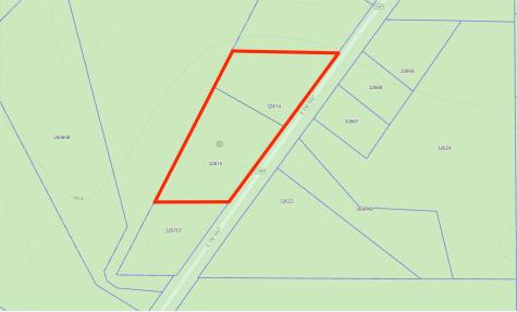 17171 E Fm 1097 Road Willis TX 77378