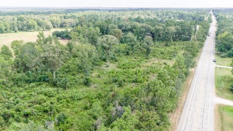 17171 E Fm 1097 Road Willis TX 77378