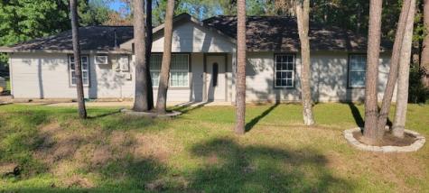 10716 Royal York Drive Conroe TX 77303
