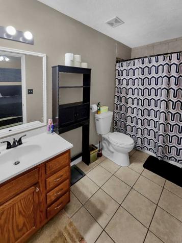 10716 Royal York Drive Conroe TX 77303