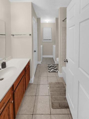 10716 Royal York Drive Conroe TX 77303