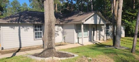 10716 Royal York Drive Conroe TX 77303