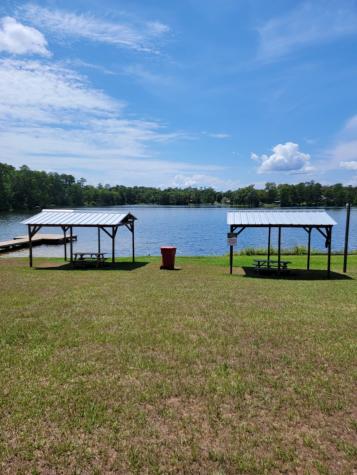 10716 Royal York Drive Conroe TX 77303