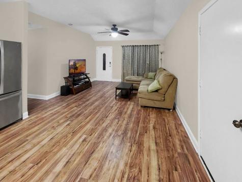 10716 Royal York Drive Conroe TX 77303