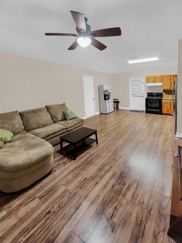 10716 Royal York Drive Conroe TX 77303