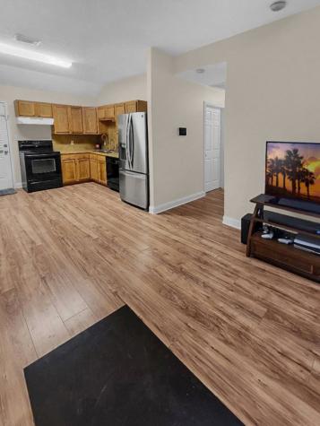 10716 Royal York Drive Conroe TX 77303