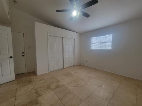 7810 Oakridge Drive Hitchcock TX 77563