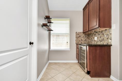 1819 High Falls Lane Pearland TX 77581