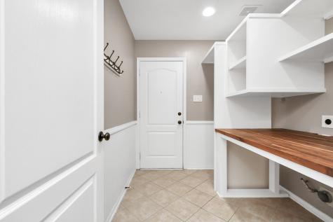 1819 High Falls Lane Pearland TX 77581