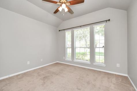 1819 High Falls Lane Pearland TX 77581