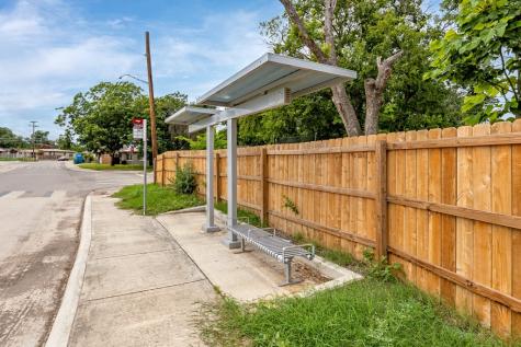 1004 Allena Drive 3 San Antonio TX 78213