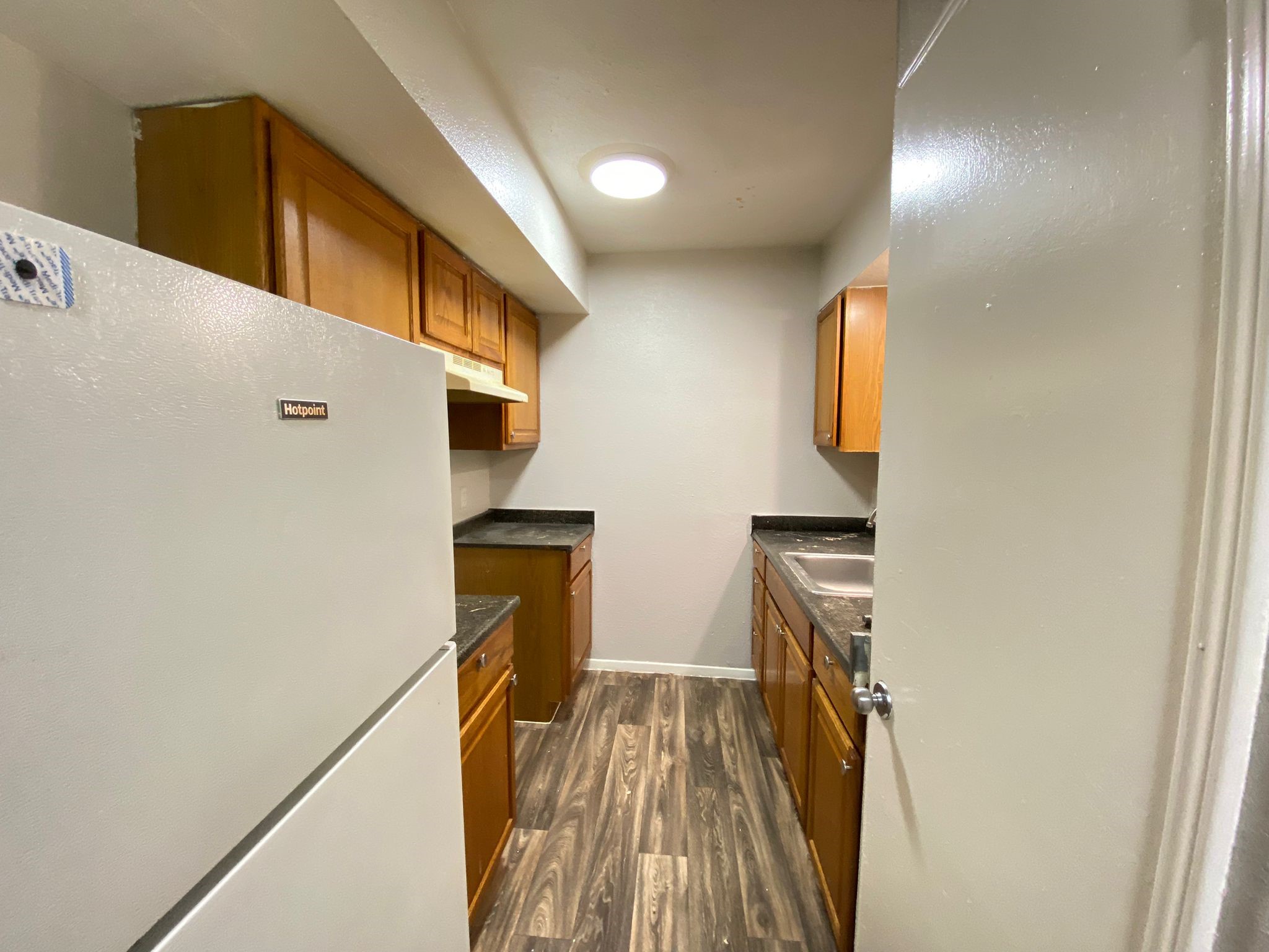 1004 Allena Drive 3 San Antonio TX 78213