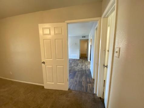 1004 Allena Drive 3 San Antonio TX 78213