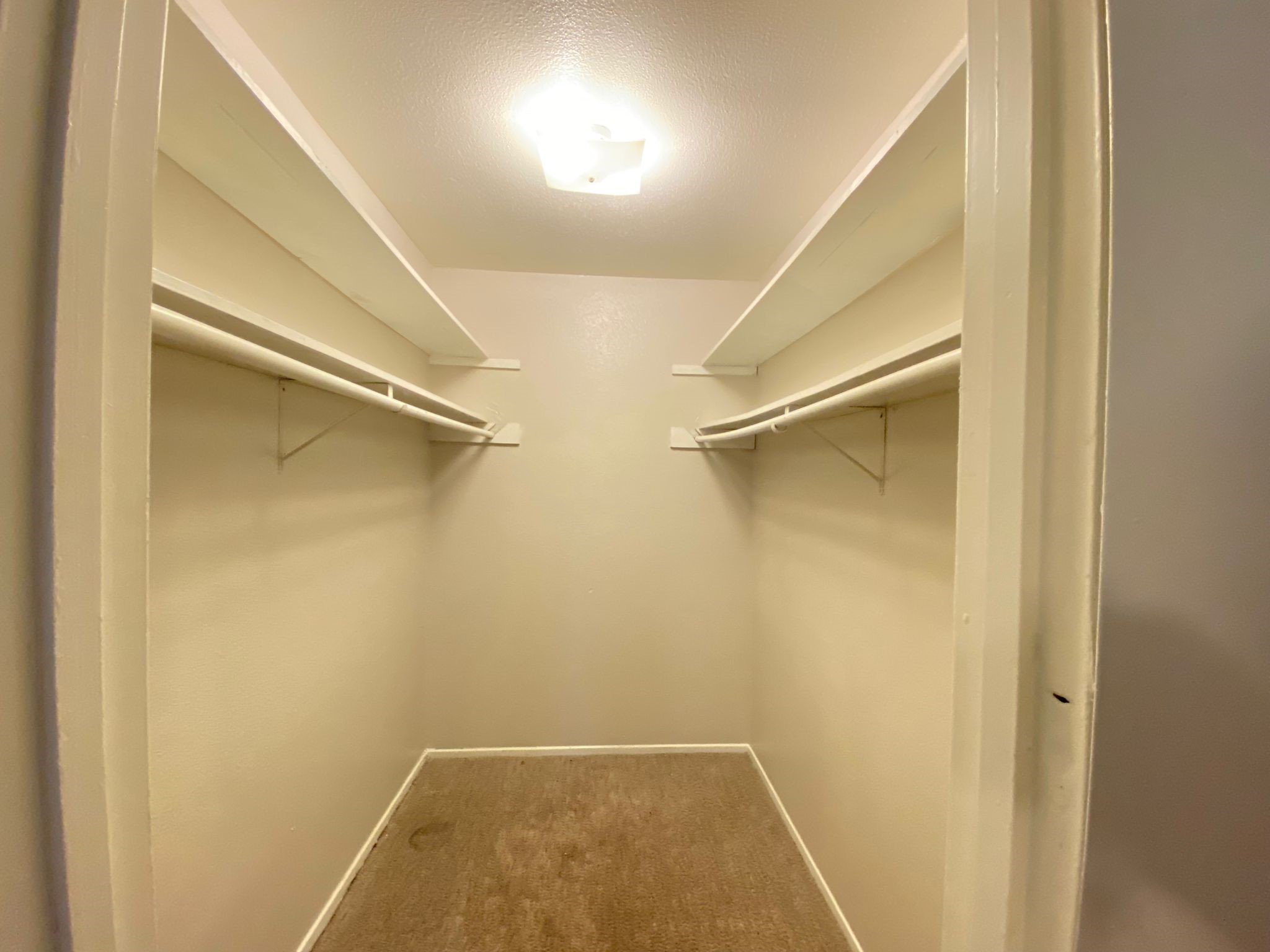 1004 Allena Drive 3 San Antonio TX 78213